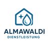 Almawaldi Dienstleistung