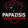 Papazisis Transporte