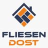 Fliesen Dost