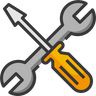 Heim- u. Handwerker