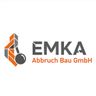 EMKA Abbruch Bau GmbH