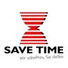 Save Time