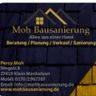 Moh Bausanierung