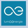 lumaenergie