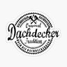 Myroofdachdecker.gbr