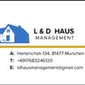 L&D Hause