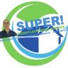 Super Dienstleistungservice