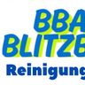 BBA-Blitzblank