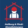 Lüne Abbruch GmbH