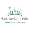Handwerkerservice Maximilian meixner
