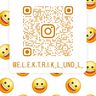 Elektro L&L