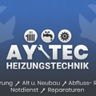 AY-Tec Heizungstechnik