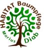 Habitat Baumpflege Jamil Marius Diab