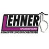 Lehner Renovierungsfachbetrieb GmbH