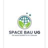 Space Bau UG (haftungsbeschränkt)