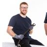 Sell Heizung Sanitär Rohrreinigung