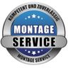 DK Montage-Service München - Küchenmontage