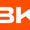 BKS Service UG