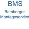 Bamberger Montageservice Heizung-Solar-Bad GmbH 