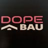 BAU Hub