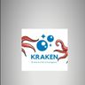 Kraken Dienstleistungen