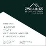 Zwillings Bedachungen