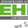 EHD-Eichsfelder Holzbau Dieterode GmbH