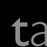 tamer-architekten