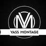 Yass Montage 
