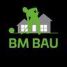 BM BAU AUSSENANLAGEN
