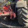Eric Wick Transport und Dienstleistung