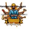 Handwerker Lösungen