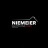 Niemeier Dachtechnik GmbH
