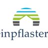 steinpflasterbau