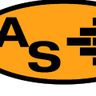 Andre Stein -Dienstleistungen rund ums Haus-