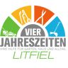 Vier Jahreszeiten Litfiel