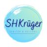 SHKrüger