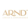 Garten & Gebäudeservice Arndt