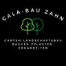 GaLa-Bau Zahn