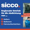 Sicco