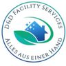 D&D Facility Services