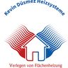 Kevin Düsmez Heizsysteme