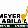 Meyer & Bilal
