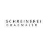 Schreinerei Grabmaier
