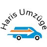HARIS UMZÜGE