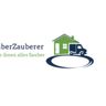 Sauberzauberer Gebäude - Reinigungsfirma