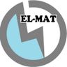 EL-MAT