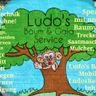 Ludos Baum & Gala Service