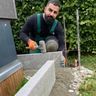 Yannis Bau- und Gartenservice Swar Shaker