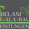 Belani Garten Landschaftsbau